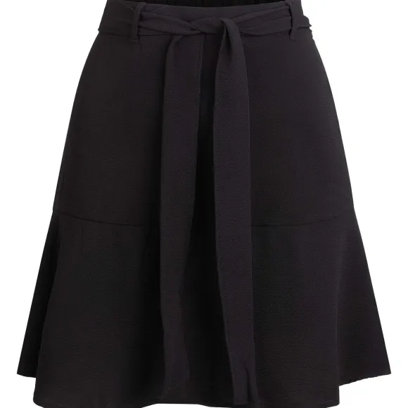 Rok