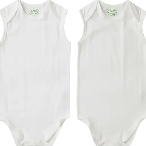Rompers