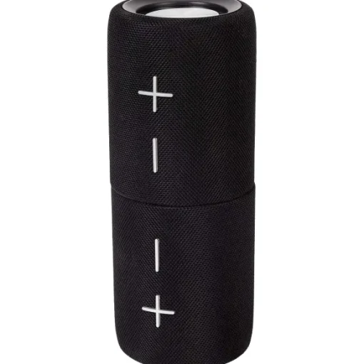 Roseland Dual-Split Speaker