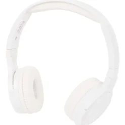 Roseland On-Ear Koptelefoon