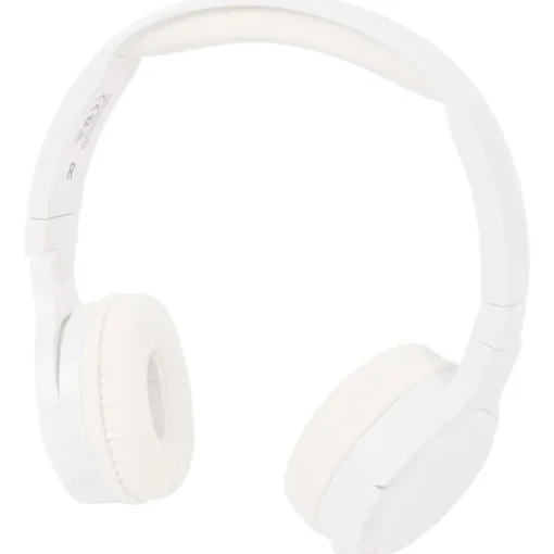 Roseland On-Ear Koptelefoon