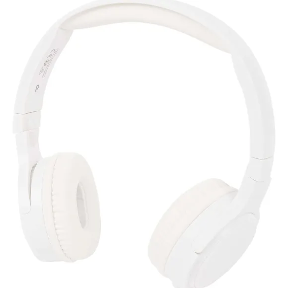 Roseland On-Ear Koptelefoon