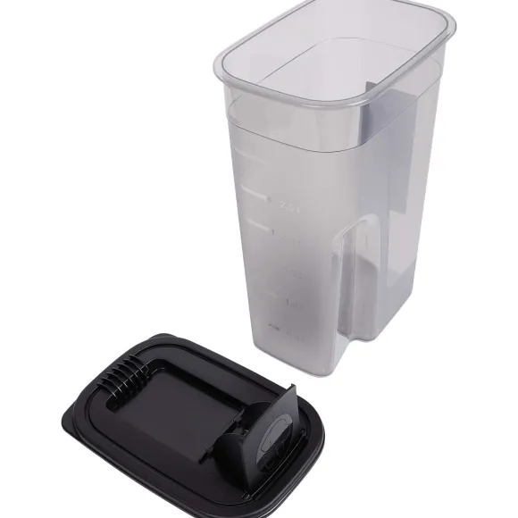 Rotho Dierenvoer Bewaarbox