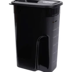 Rotho Dierenvoer Bewaarbox