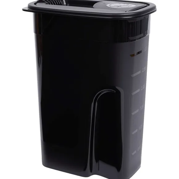 Rotho Dierenvoer Bewaarbox