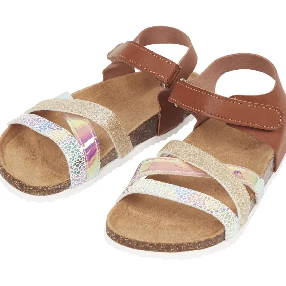 Sandalen