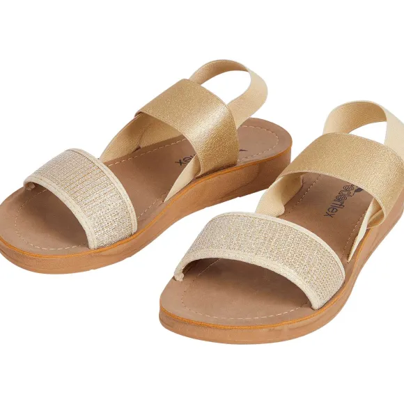 Sandalen