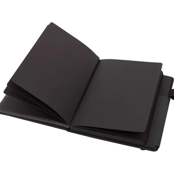 Schetsboek