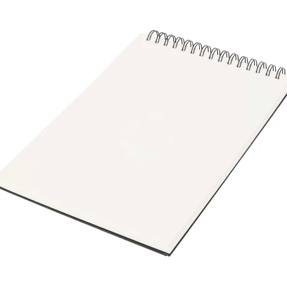 Schetsboek A4