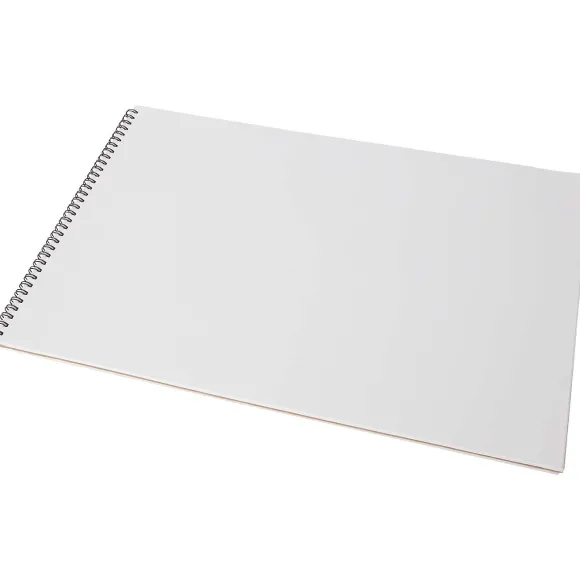 Schetsboek A3