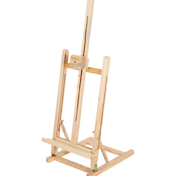 Schildersezel