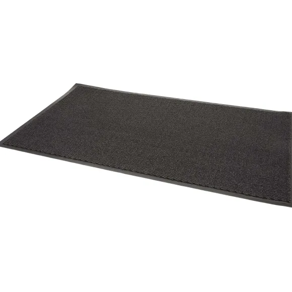 Schoonloopmat