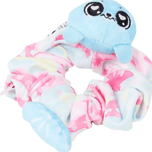 Schrunchmiez Scrunchie