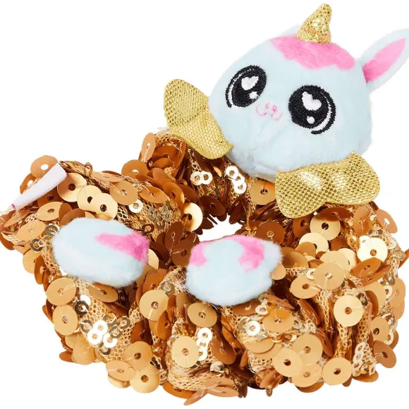 Schrunchmiez Scrunchie