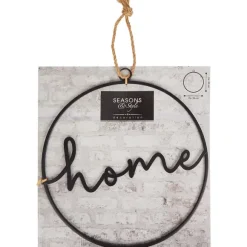 Seasons & Style Tuinhanger