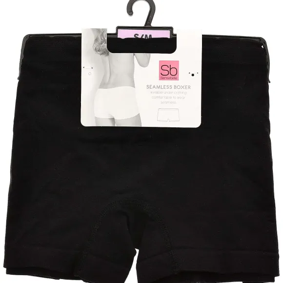 Sensabelle Boxershort