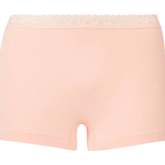 Sensabelle Boxershorts Met Kant