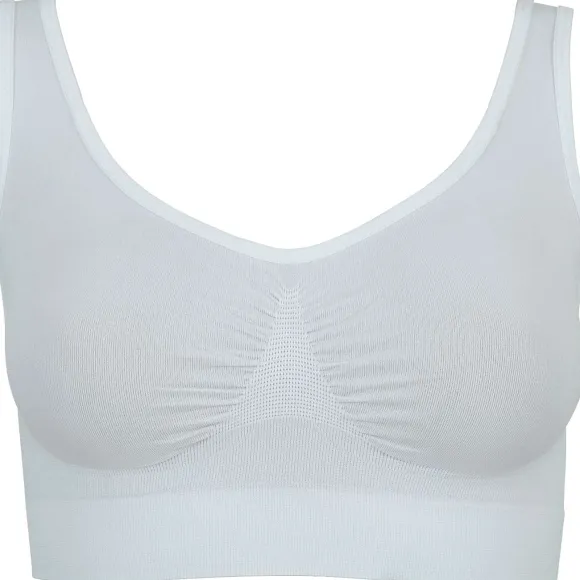 Sensabelle Comfort-Bh