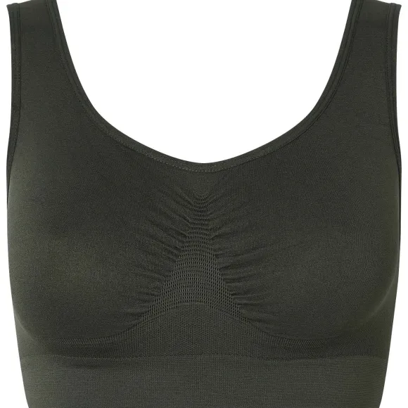 Sensabelle Comfort-Bh