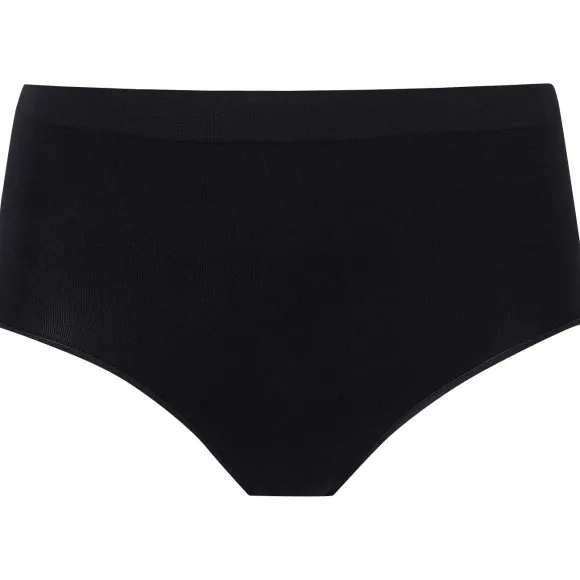 Sensabelle Slip High Waist
