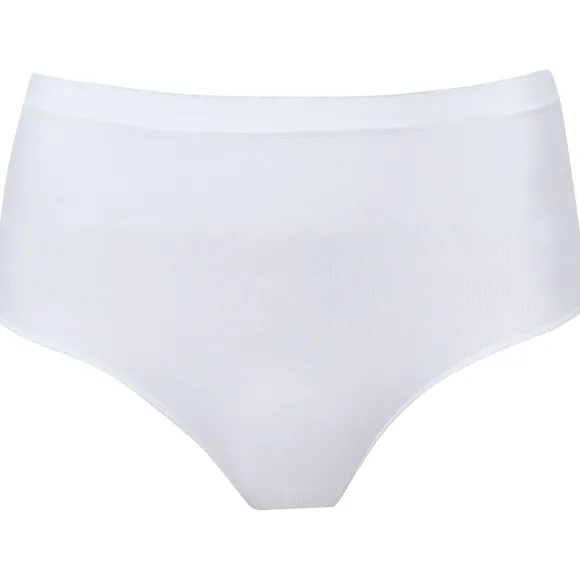 Sensabelle Slip High Waist