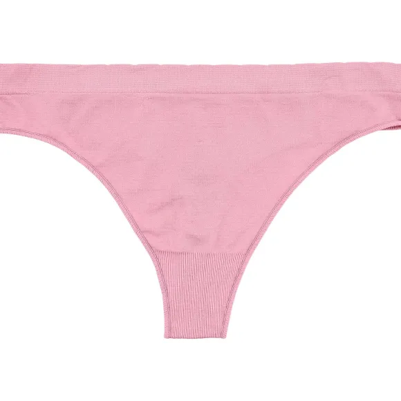Sensabelle String
