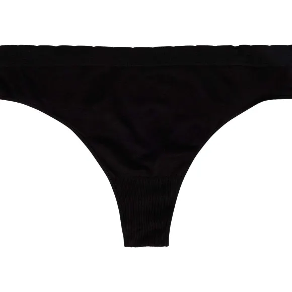 Sensabelle String
