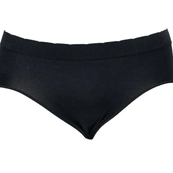 Sensabelle Tailleslip