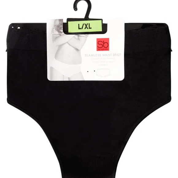 Sensabelle Tailleslip