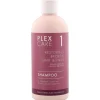 Shampoo Plex Care 1