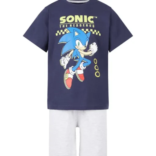 Shortama