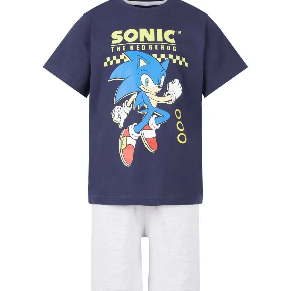 Shortama