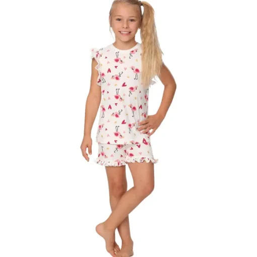 Shortama