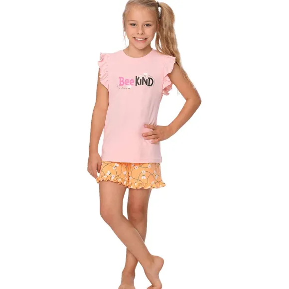 Shortama