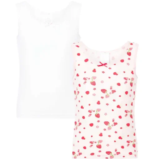 Singlets
