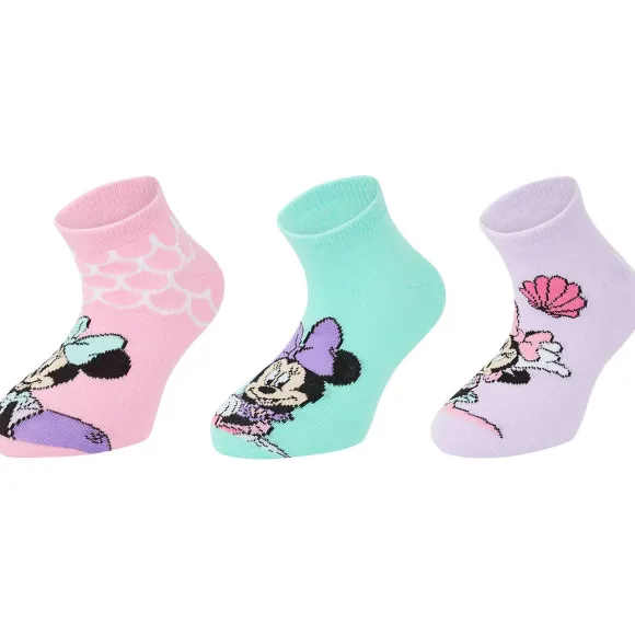 Sneakersokken