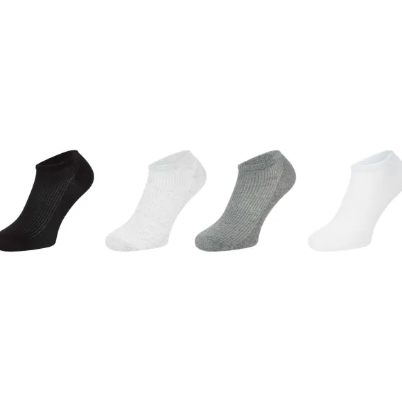 Sneakersokken