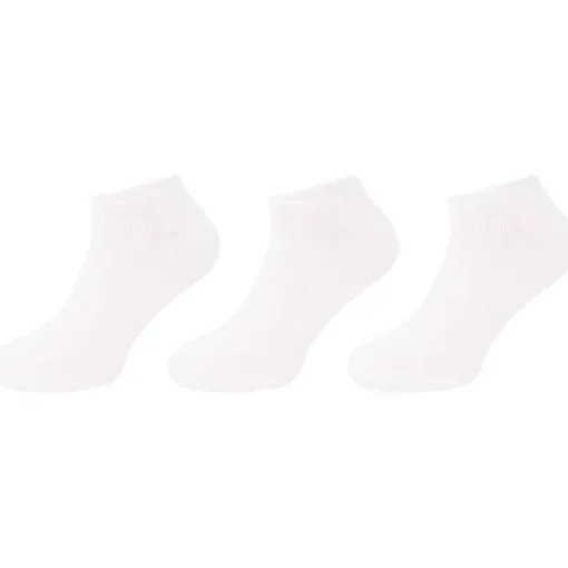 Sneakersokken
