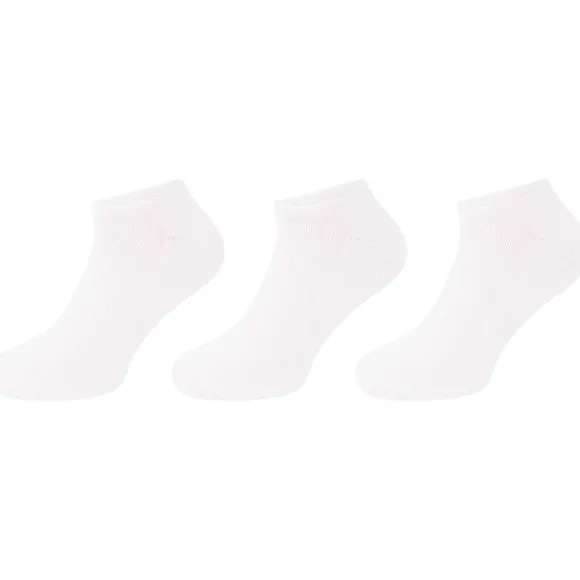 Sneakersokken