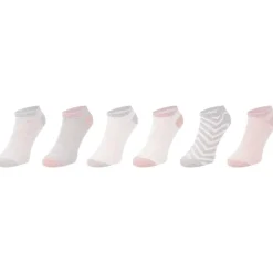 Sneakersokken