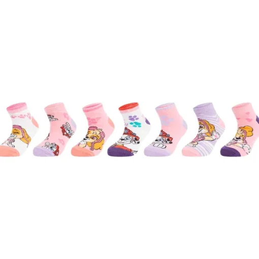 Sneakersokken