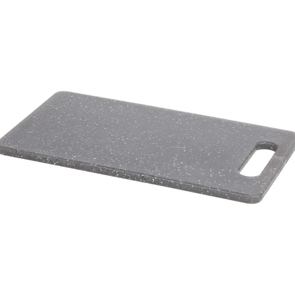 Snijplank