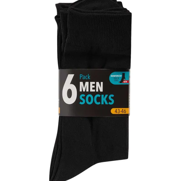 Sokken