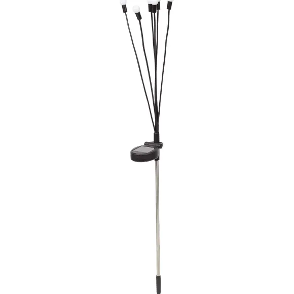 Solar Firefly Tuinverlichting