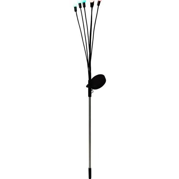 Solar Firefly Tuinverlichting