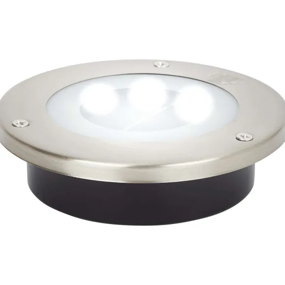 Solar Grondlamp