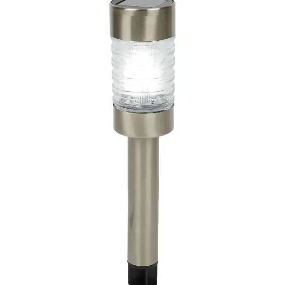 Solar Tuinfakkel