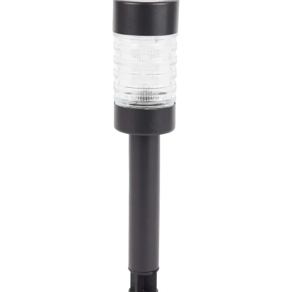 Solar Tuinfakkel