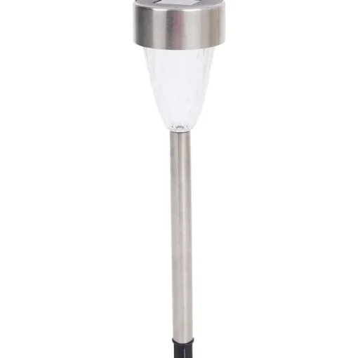 Solar Tuinlamp
