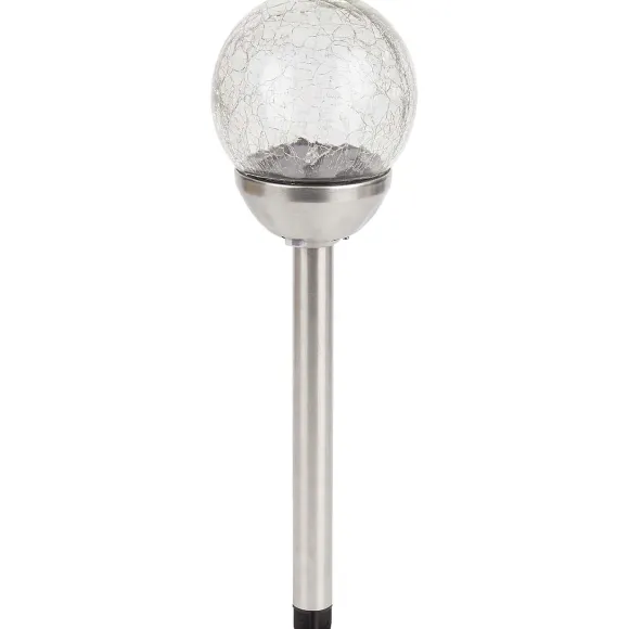 Solar Tuinlamp